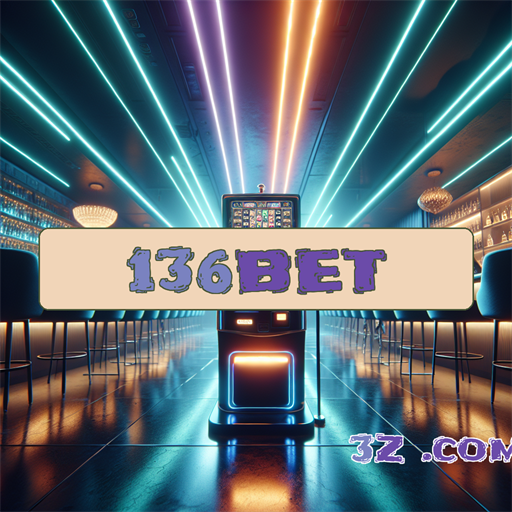 Basquete no 136bet App: A Nova Fronteira das Apostas Esportivas