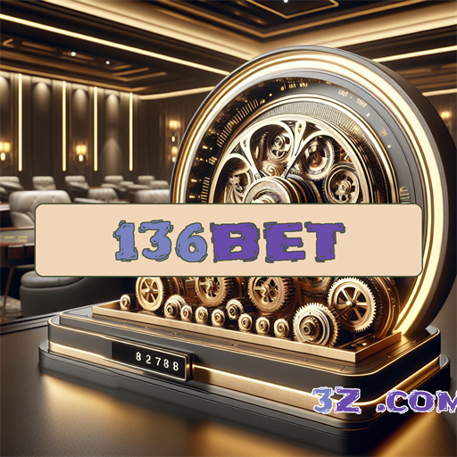 A Emoção do Bingo no 136bet App