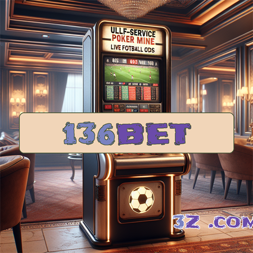 Explorando a Categoria Cassino no 136bet App