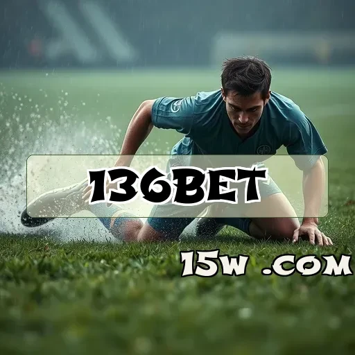 136bet app: Explore a Vibrante Comunidade de Jogadores e Seus Benefícios