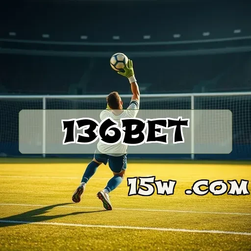 136bet app: O Guia Definitivo para Entender a Plataforma de Jogos