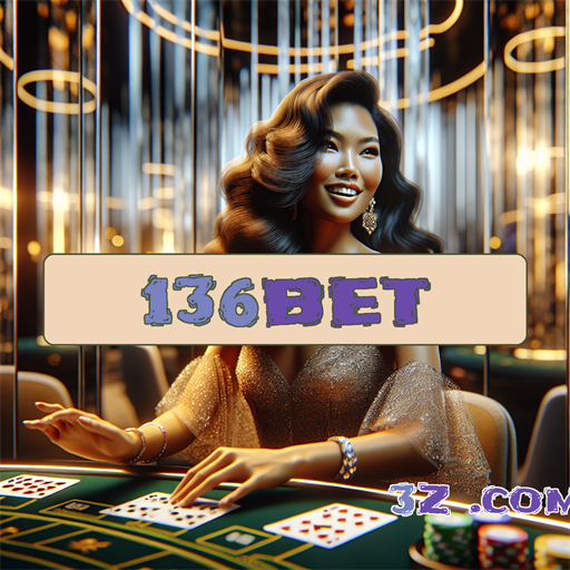 136bet app