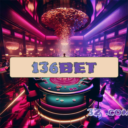 Explorando a Categoria 'Jogos' no 136bet App