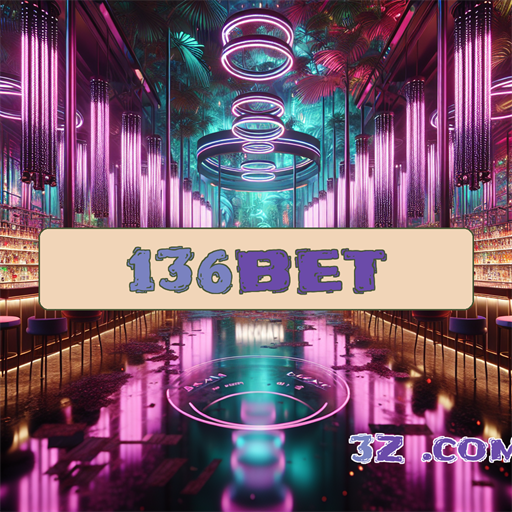 Explore os Jogos Ao Vivo no 136bet App