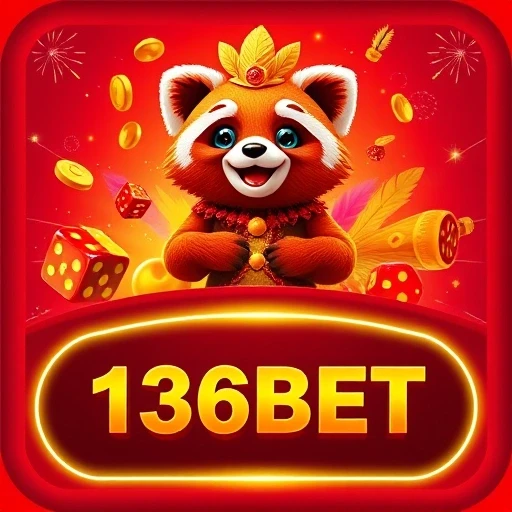 136bet app