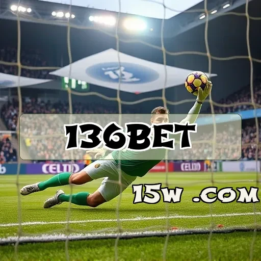 136bet app Loterias: Diversão e Oportunidades em Cada Jogo