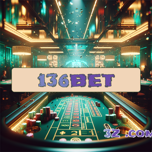Explorando as Promoções no 136bet App: Vantagens e Oportunidades
