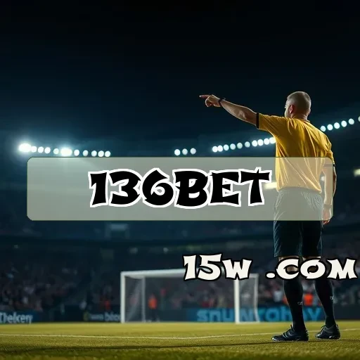 136bet app: Descubra as Promoções Especiais Que Você Não Pode Perder!