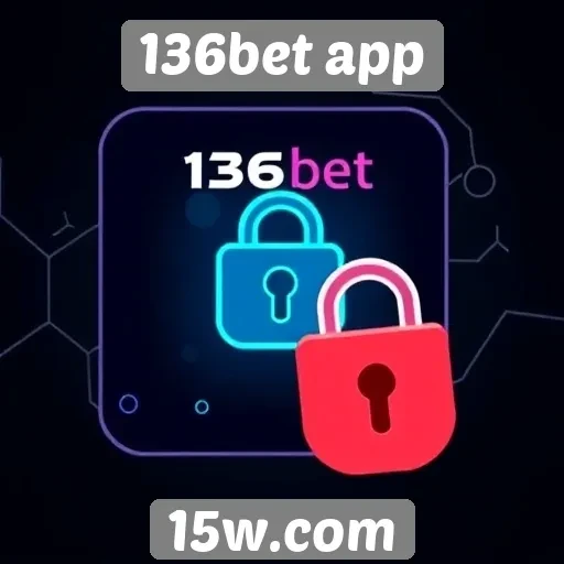 Avaliação da segurança do site 136bet app