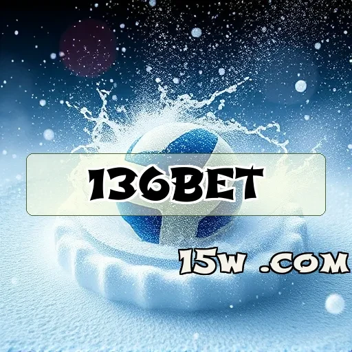136bet app: Explore o Mundo Fascinante dos Caça-Níqueis Hoje Mesmo