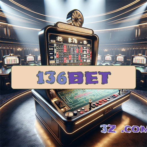 136bet App: O Futuro dos Jogos de Esportes Eletrônicos