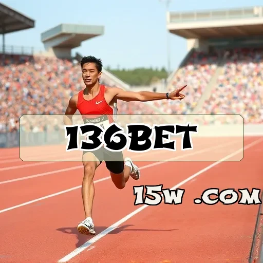 136bet app: Aprenda Dicas e Estratégias para Vencer nos Jogos