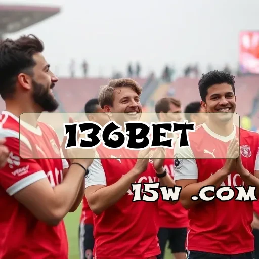 136bet app: Descubra a Emoção dos Jogos de Mesa no Brasil