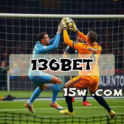 136bet app: Uma Nova Dimensão de Entretenimento em Esportes Virtuais